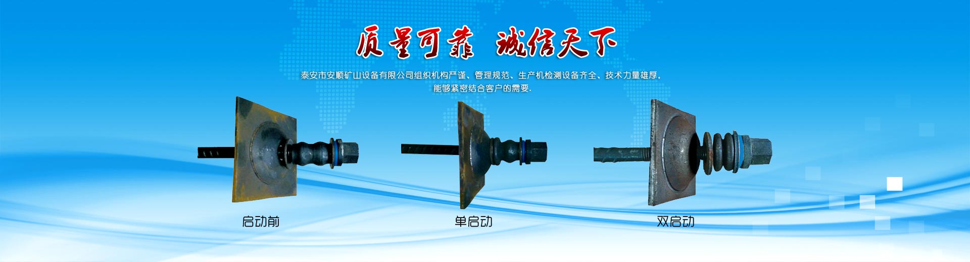 �_���C�Y�|�C��